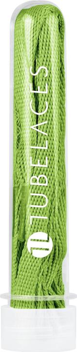 Produktbild Urban Classics Urban Classic flach (140 cm)