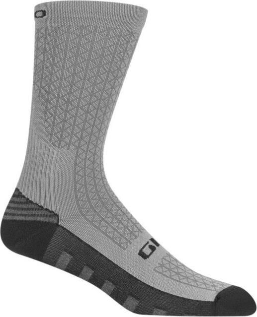 Produktbild Giro HRC+ Grip Sock II (XL)