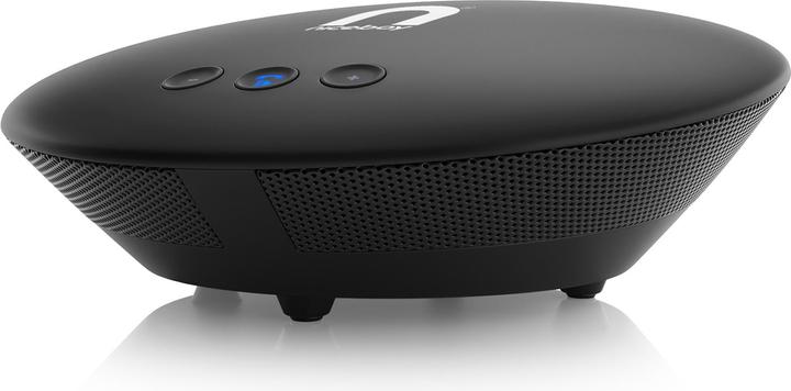 Actual product image Niceboy VOICE Call BT