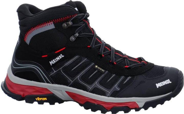 Actual product image Meindl Finale GTX (42.5)