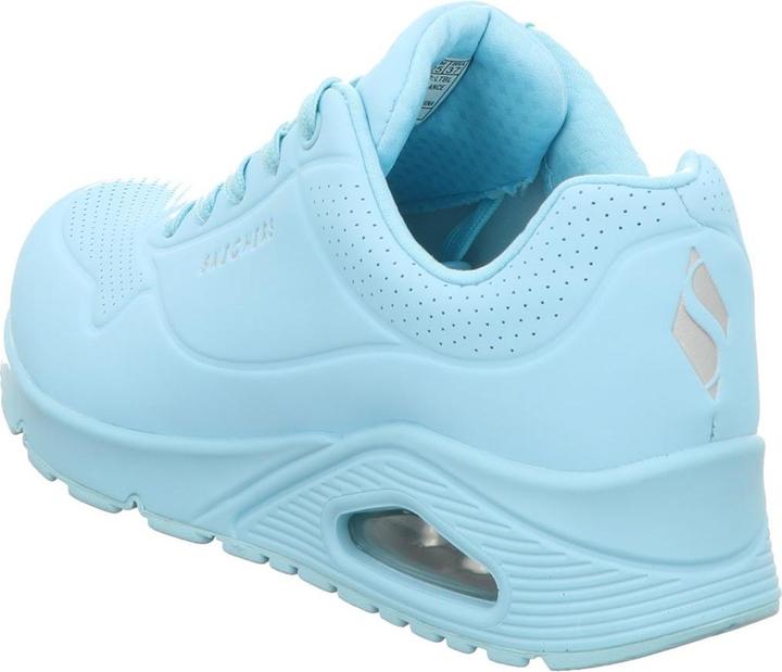 Produktbild Skechers Sneaker UNO - STAND ON AIR (41)