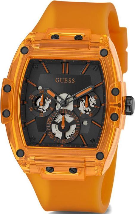 Produktbild Guess PHOENIX Armbanduhr (Sportuhr)