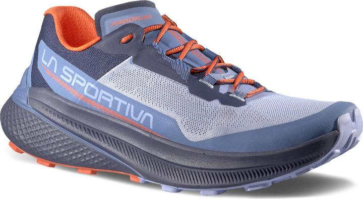 Actual product image La Sportiva Prodigio (40)