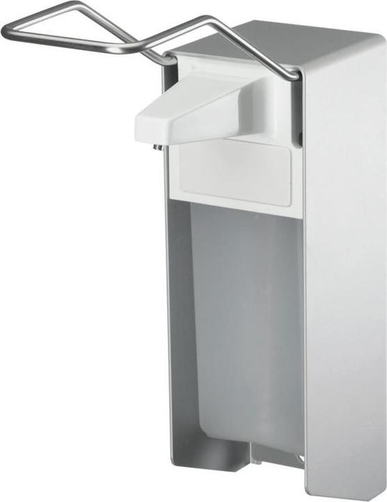 Ophardt Seifenspender Classic 500 ml ELS 26