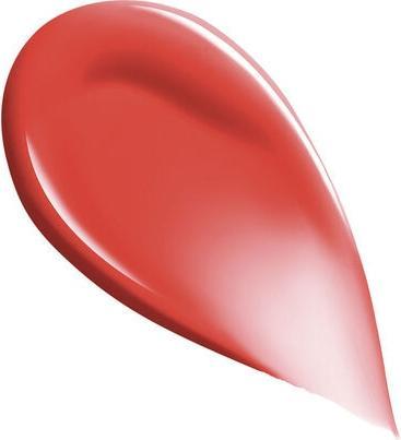 Image du produit Guerlain KK 21 Shine Bloom Lips 520 LOVE BLOOM R1 (520 Love Bloom)