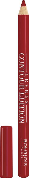 Produktbild Bourjois Contour Edition (07 Cherry Boom Boom)
