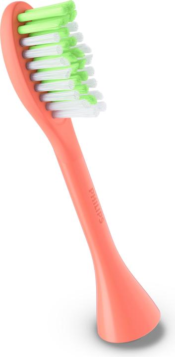 Immagine prodotto Philips Sonicare BH1022/01 (2 x)