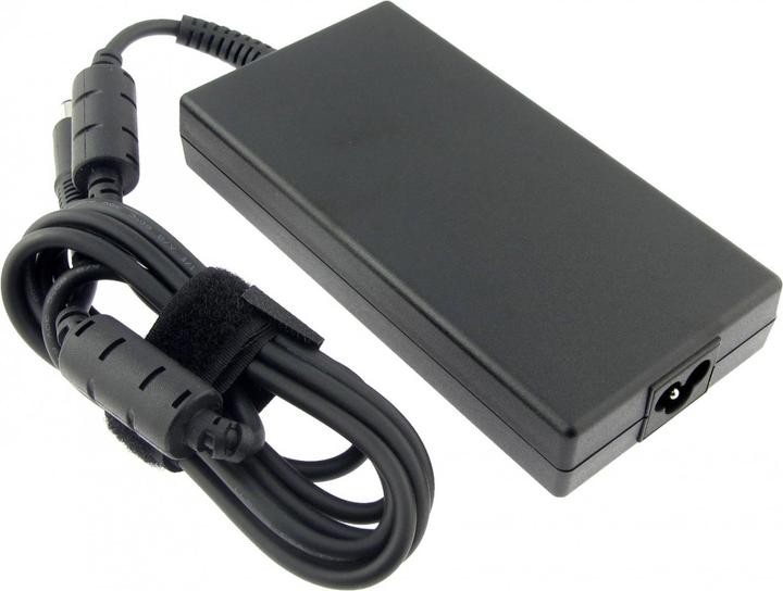 Image du produit HP L57117-001 (120 W)