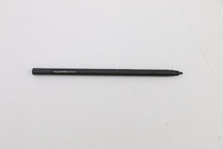 Image du produit Lenovo Yoga C950-14 EDLC logo noir (5T70Y58962)