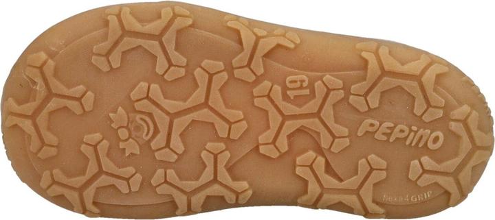 Produktbild Pepino Halbschuhe (21)