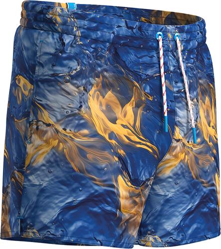 Immagine prodotto Arena M Beach Short Allover (M)