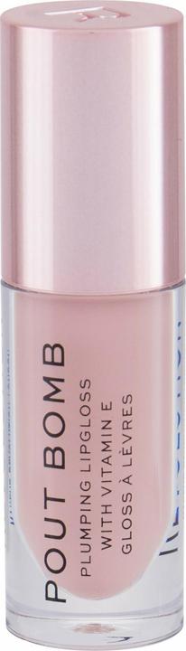 Makeup Revolution Pout Bomb (Candy)