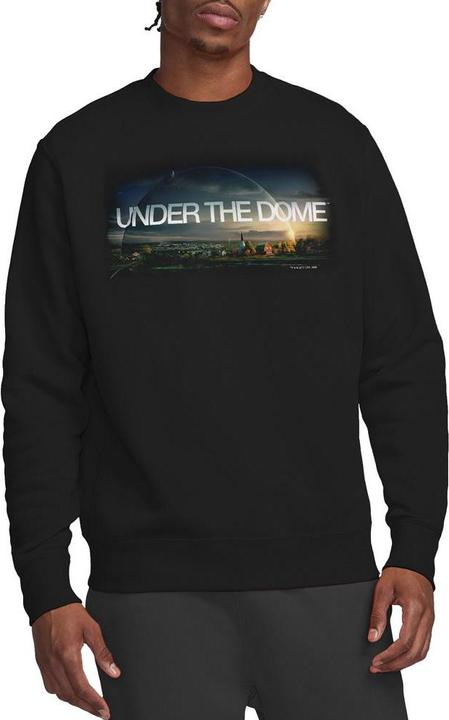 Produktbild Under the Dome Sweatshirt (XL)