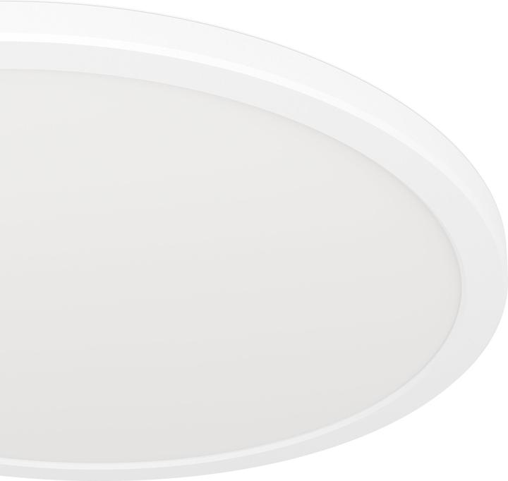 Image du produit EGLO Rovito-Z (2300 lm)