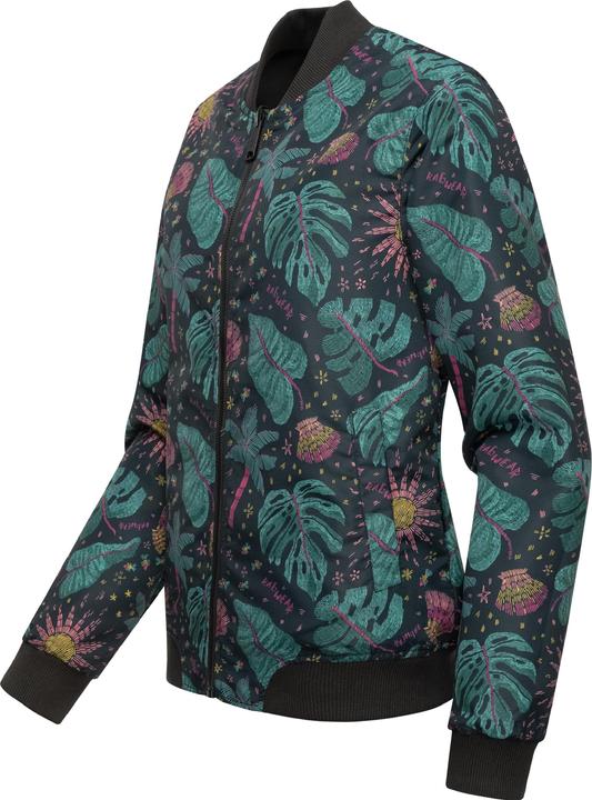 Produktbild Ragwear Joom (L)