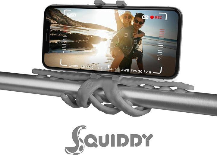 Produktbild Celly Tripod (Kunststoff)