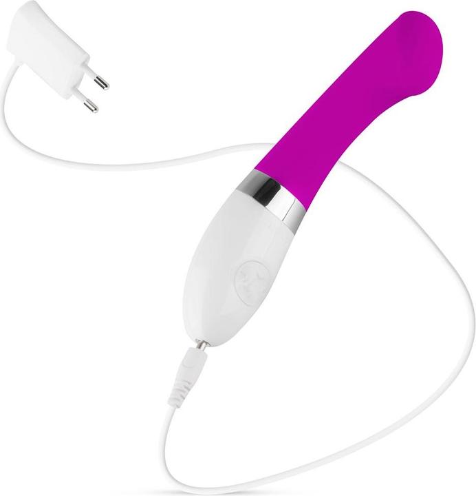Image du produit LELO Gigi 2