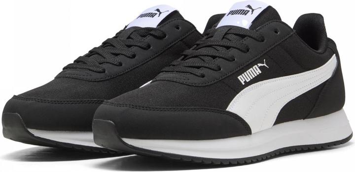 Produktbild Puma R78 Lightwind (45)