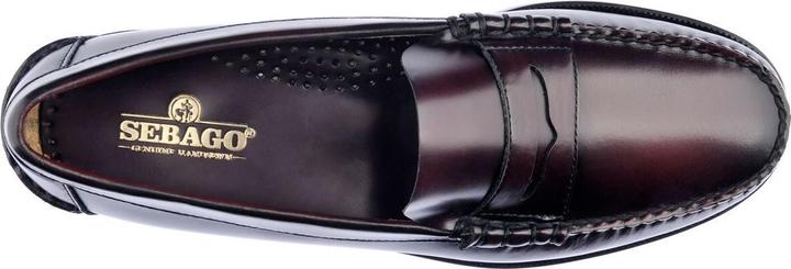 Image du produit Sebago Pantoufle (44)