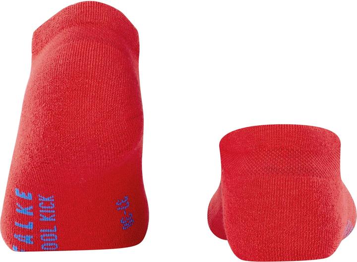 Image du produit Falke Cool Kick SN (Une unité par pack, 39 - 41)