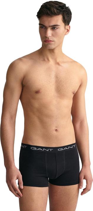 Immagine prodotto GANT Trunk 7-Pack (XXL, Confezione da 7)