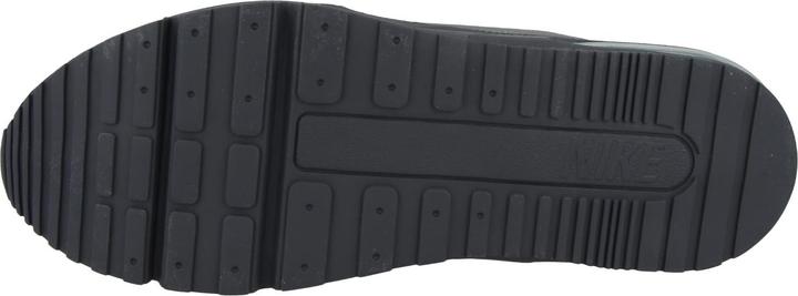 Produktbild Nike Air Max Ltd 3 (43)