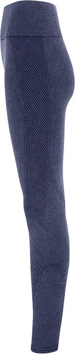 Produktbild Tri Dri UTRW6559 P (S)