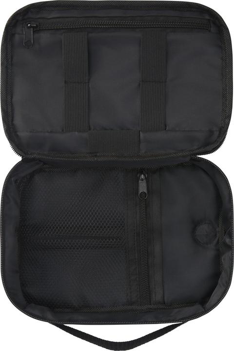 Actual product image Generic Ross Tech RPET 1L Pouch (1 l)