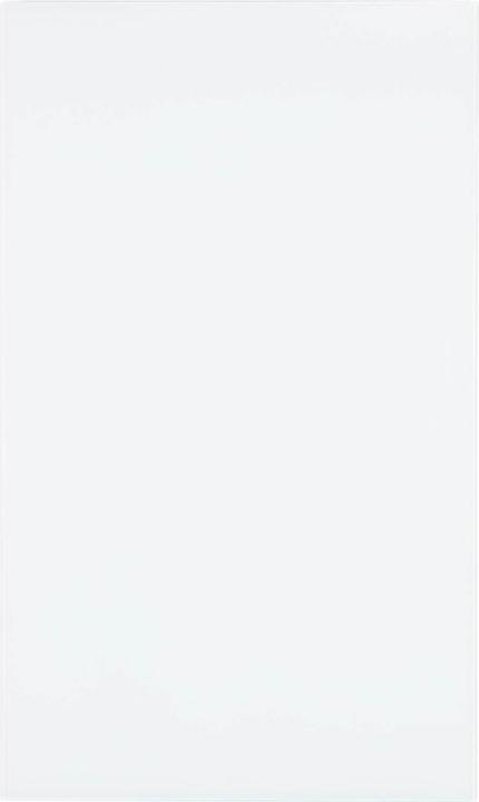 Actual product image Sonnenkönig Elegance 500 (500 W)