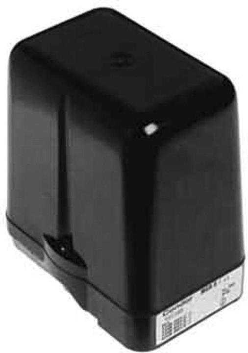 Immagine prodotto Condor Werke Pressostato aria Condor MDR-5/11 GAA BAAA 090A110 XXX XXX