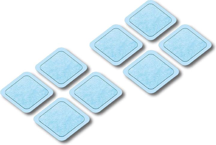 Beurer Heat Gel Pads
