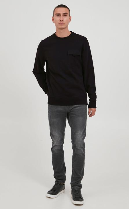 Produktbild Blend BHOskari 20713949 (XXL)