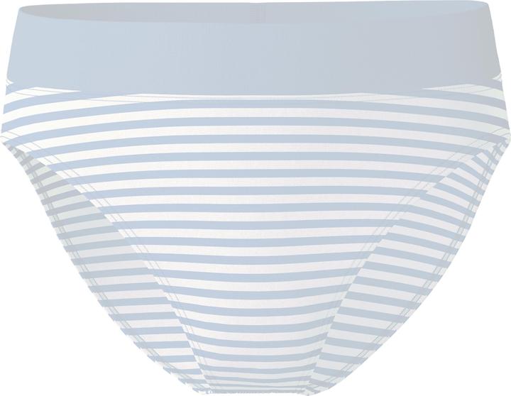 Image du produit Calida Elastique (XS, Une unité par pack)