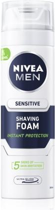 Produktbild NIVEA Men Sensitive (200 ml)