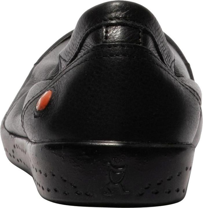 Image du produit Softinos Ballerinas (40)