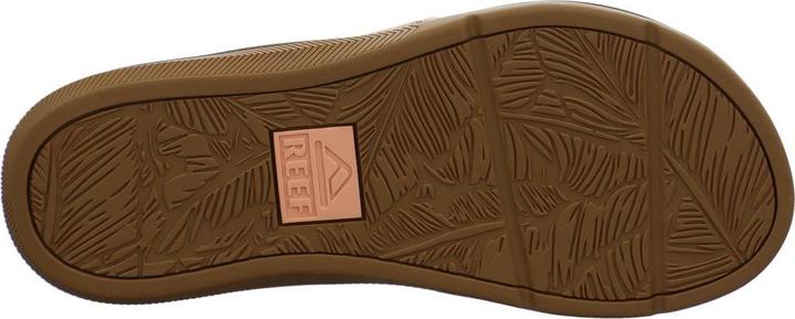 Image du produit Reef Femmes Santa Ana (37.5)