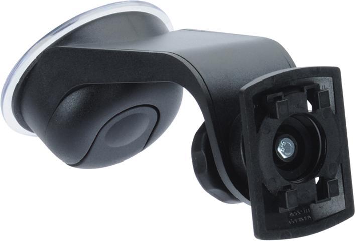 Immagine prodotto Herbert Richter Supporto iGrip SmartGripRxtra