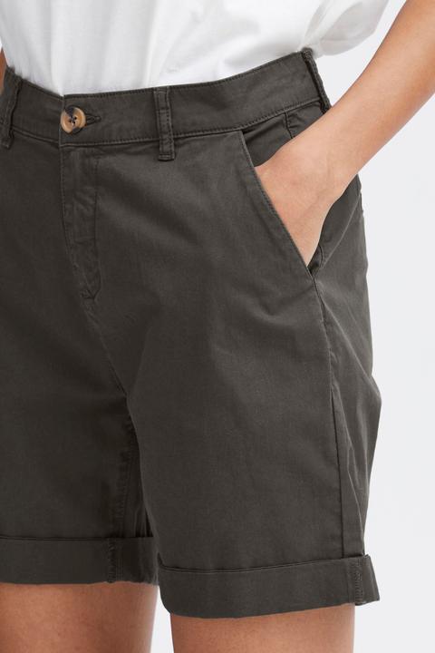 Image du produit Oxmo OXCharline - 21950045ME (38)