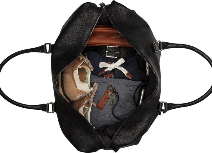 Actual product image Burkely Antique Avery (32 l)