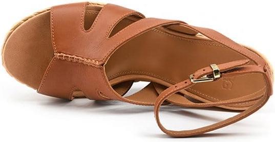 Produktbild Ugg W Careena (40)