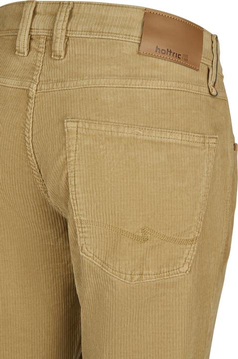 Produktbild Hattric 5-Pocket Harris Cord (W38/L34)