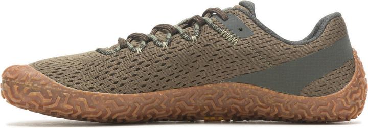 Produktbild Merrell Vapor Glove 6 (42)
