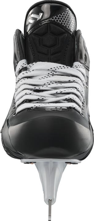 Produktbild IH True Catalyst 9x4 Regular (46)