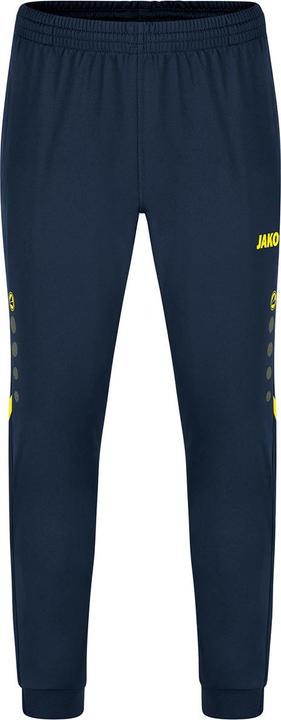 giallo marino