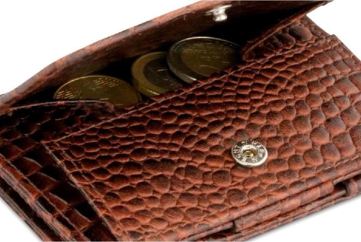 Image du produit Garzini Cavare Magic Coin