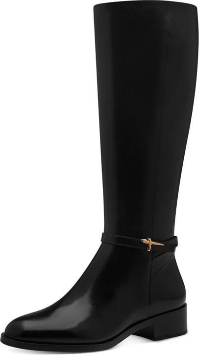 Image du produit Tamaris Bottes (37)