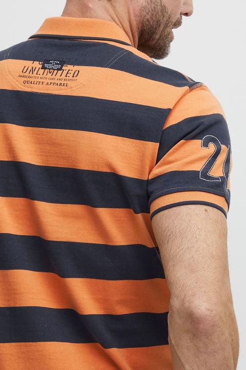 Immagine prodotto FQ1924 FQHarald - 21900535ME (M)