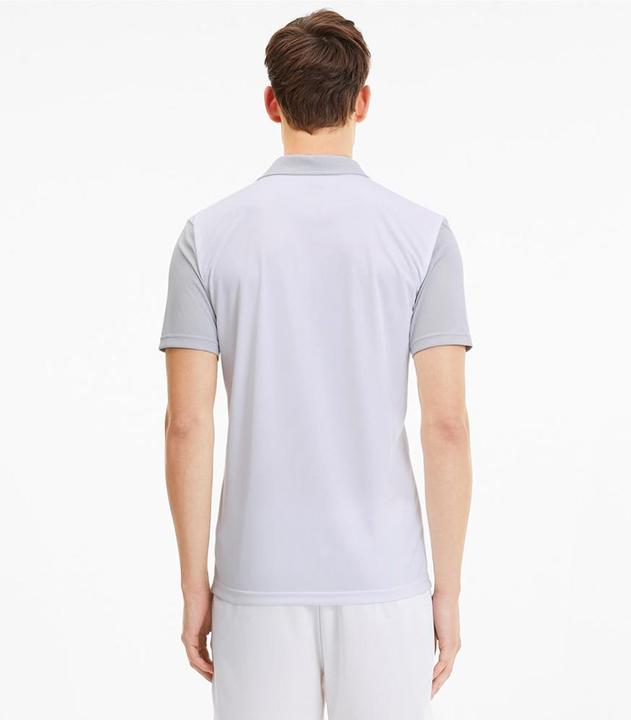 Produktbild Puma teamGOAL 23 Sideline Polo-656577 (L)