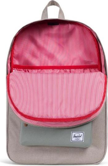 Actual product image Herschel Heritage (21.50 l)