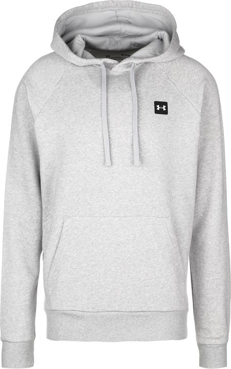 Produktbild Under Armour Rival Fleece Kapuzenpullover Herren (XXL)